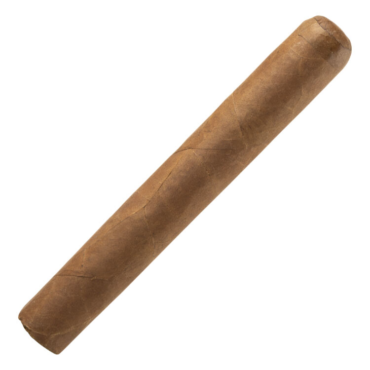 El Titan de Bronze Reserva Habano - Gordo